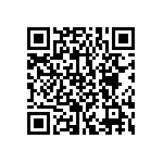 G5LE-14-ASI-36-DC24 QRCode