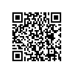 G5LE-14-ASI-DC5 QRCode