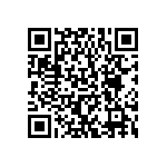 G5LE-14-ASI-DC6 QRCode