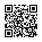 G5LE-14-DC3 QRCode