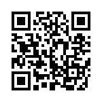 G5LE-14-DC48 QRCode