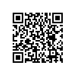 G5LE-14-VD-DC24 QRCode