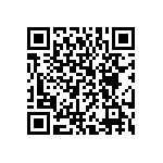 G5LE-1A-ACD-DC12 QRCode