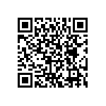 G5LE-1A-ASI-DC24 QRCode