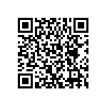 G5LE-1A-ASI-DC5 QRCode