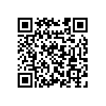 G5LE-1A-ASI-DC6 QRCode