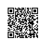 G5LE-1A-CF-DC12 QRCode