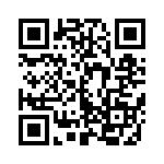 G5LE-1A-DC12 QRCode