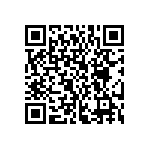 G5LE-1A-E-36-DC5 QRCode