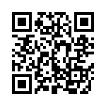 G5LE-1A-G-DC24 QRCode