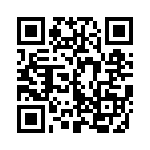 G5LE-1A-G-DC9 QRCode