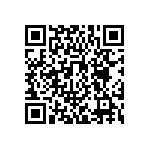 G5LE-1A4-ASI-DC12 QRCode