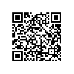 G5LE-1A4-ASI-DC24 QRCode