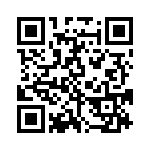 G5LE-1A4-DC5 QRCode