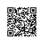 G5LE-1A4-VD-DC12 QRCode