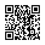 G5NB-1A-E-DC12 QRCode