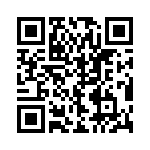 G5NB-1A-E-DC9 QRCode