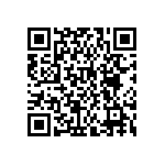 G5NB-1A4-E-DC24 QRCode