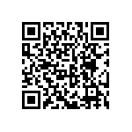 G5NB1ADC12BYOMZA QRCode