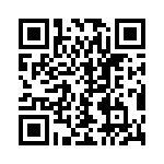 G5PA-1-8-DC24 QRCode