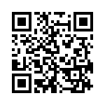 G5PA-1DC12-PF QRCode