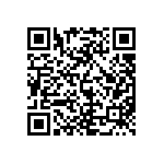 G5PA-2DC24BYOMZ-PF QRCode