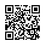 G5Q-1A-DC24 QRCode