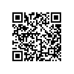 G5Q-1A-EL-HA-VH-DC24 QRCode