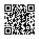 G5Q-1A-EU-DC12 QRCode