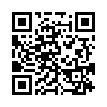 G5Q-1A4-DC18 QRCode