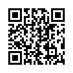 G5Q-1A4-DC24 QRCode