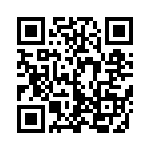 G5Q-1A4-DC48 QRCode