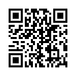 G5Q-1A4-DC9 QRCode