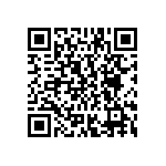 G5Q-1A4-EL3-HA-DC5 QRCode