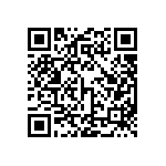 G5RL-1A-E-AC115-120 QRCode