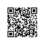 G5RL-1A-E-HR-DC12 QRCode