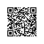 G5RL-1A4-E-TV8-DC48 QRCode