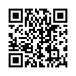 G5RL-K1-E-DC24 QRCode