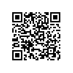 G5RL-U1A-E-DC12 QRCode