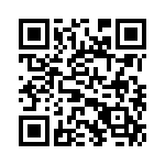 G5SB-1-DC48 QRCode