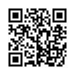 G5SB-14-DC18 QRCode