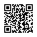 G5SB-14-HR-DC5 QRCode