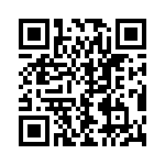 G5SB-1A4-DC24 QRCode