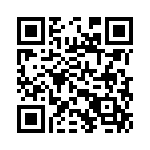 G5SBA20-E3-45 QRCode