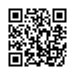 G5V-1-2-DC24 QRCode