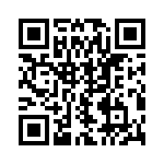 G5V-13-DC24 QRCode