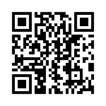 G5V-13-DC5 QRCode