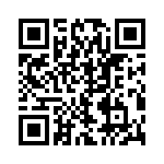 G5V-2-H-DC6 QRCode