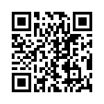 G5V-2-H1-DC12 QRCode