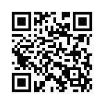 G630HAA1621EU QRCode